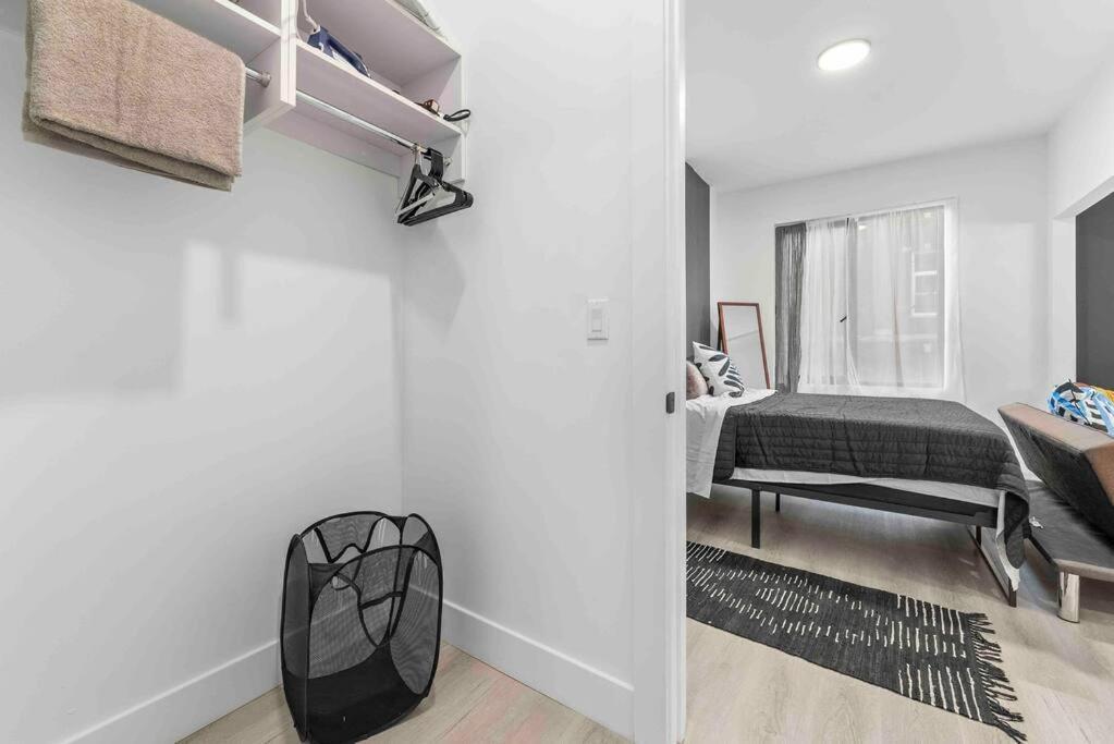 Spacious Bd,ewr Airpt,nyc,prudential Center, Free Free Pkng, American Dream Mall